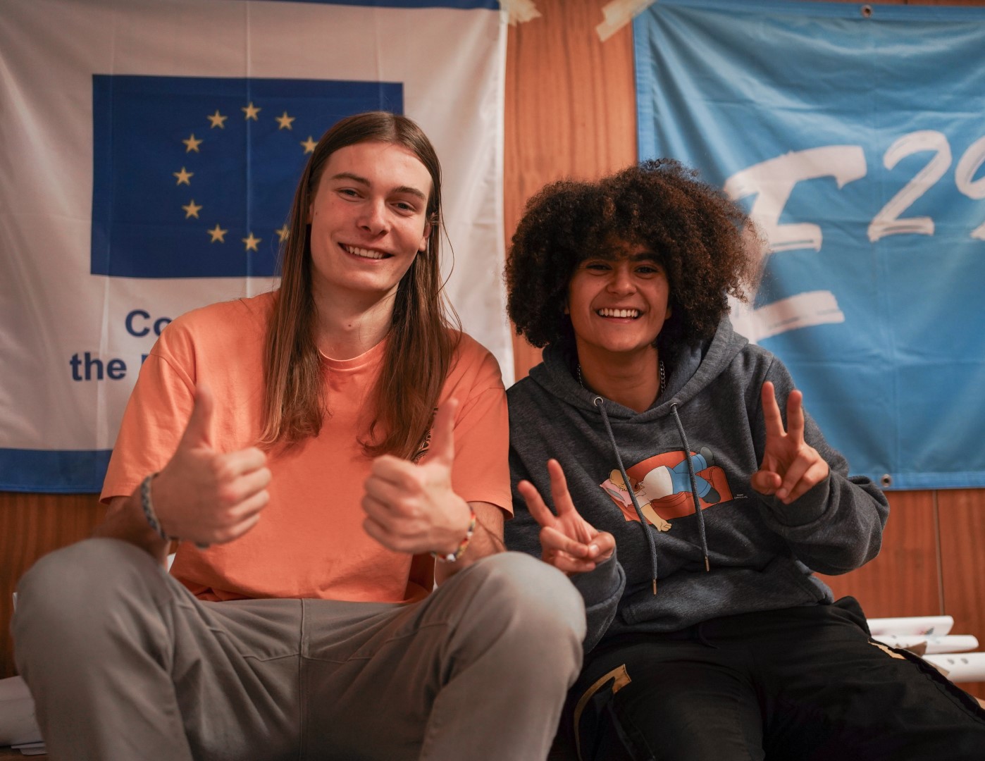 Pathways to Inclusion20231212 09