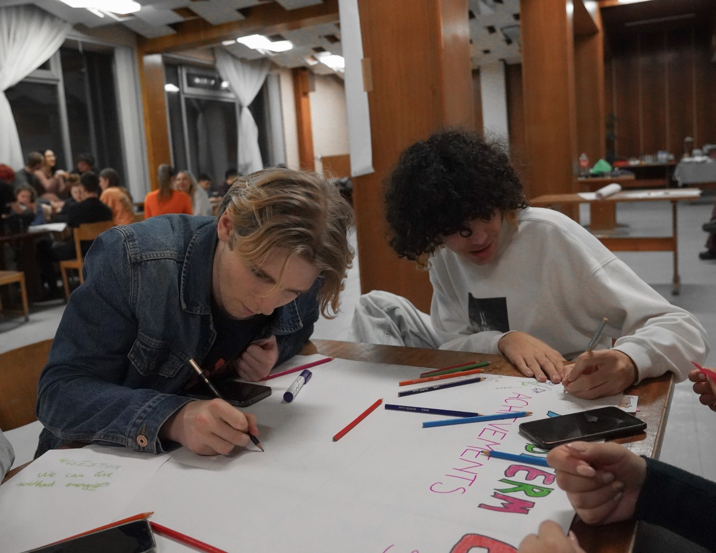 Pathways to Inclusion20231212 10