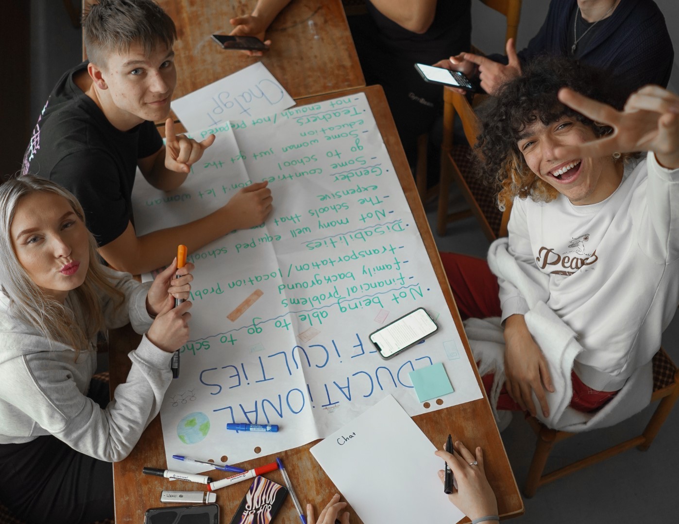 Pathways to Inclusion20231213 11