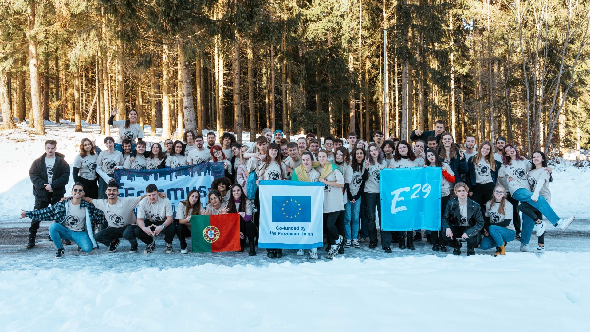 Pathways to Inclusion20231216 12