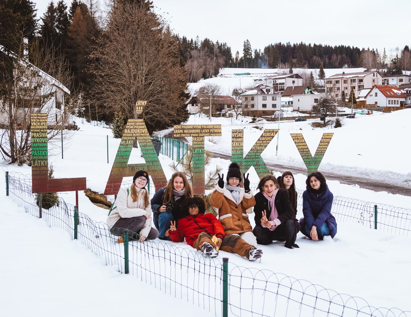 Pathways to Inclusion20240816 13