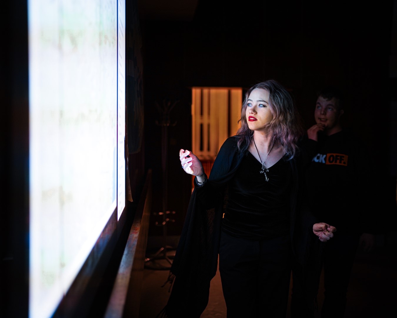 Pathways to Inclusion20240816 14