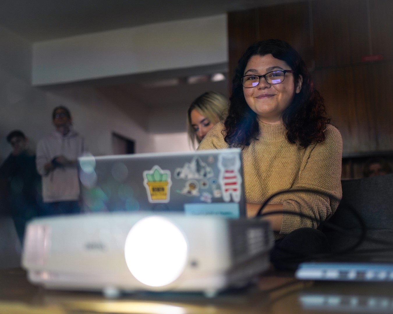 Pathways to Inclusion20240816 15