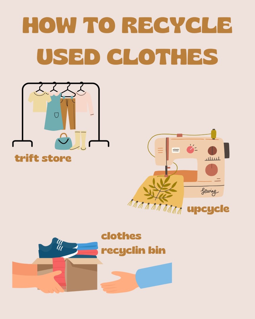 Health Heroes PAX poster