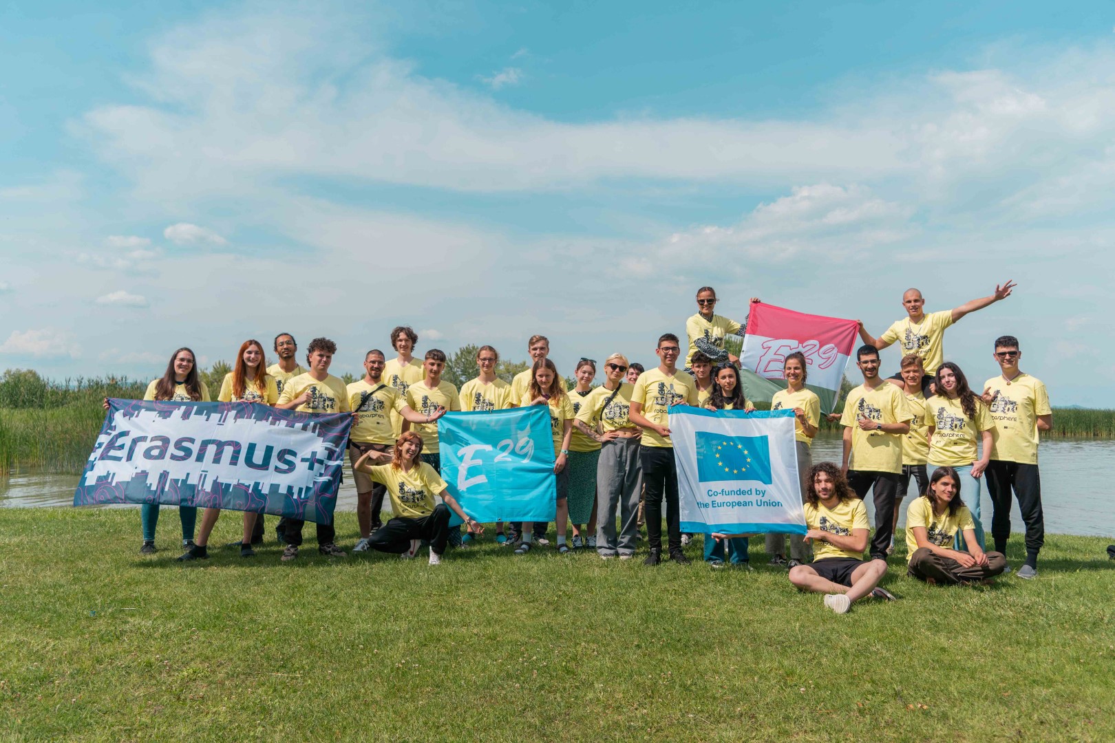 Robo Sphere20240526 02