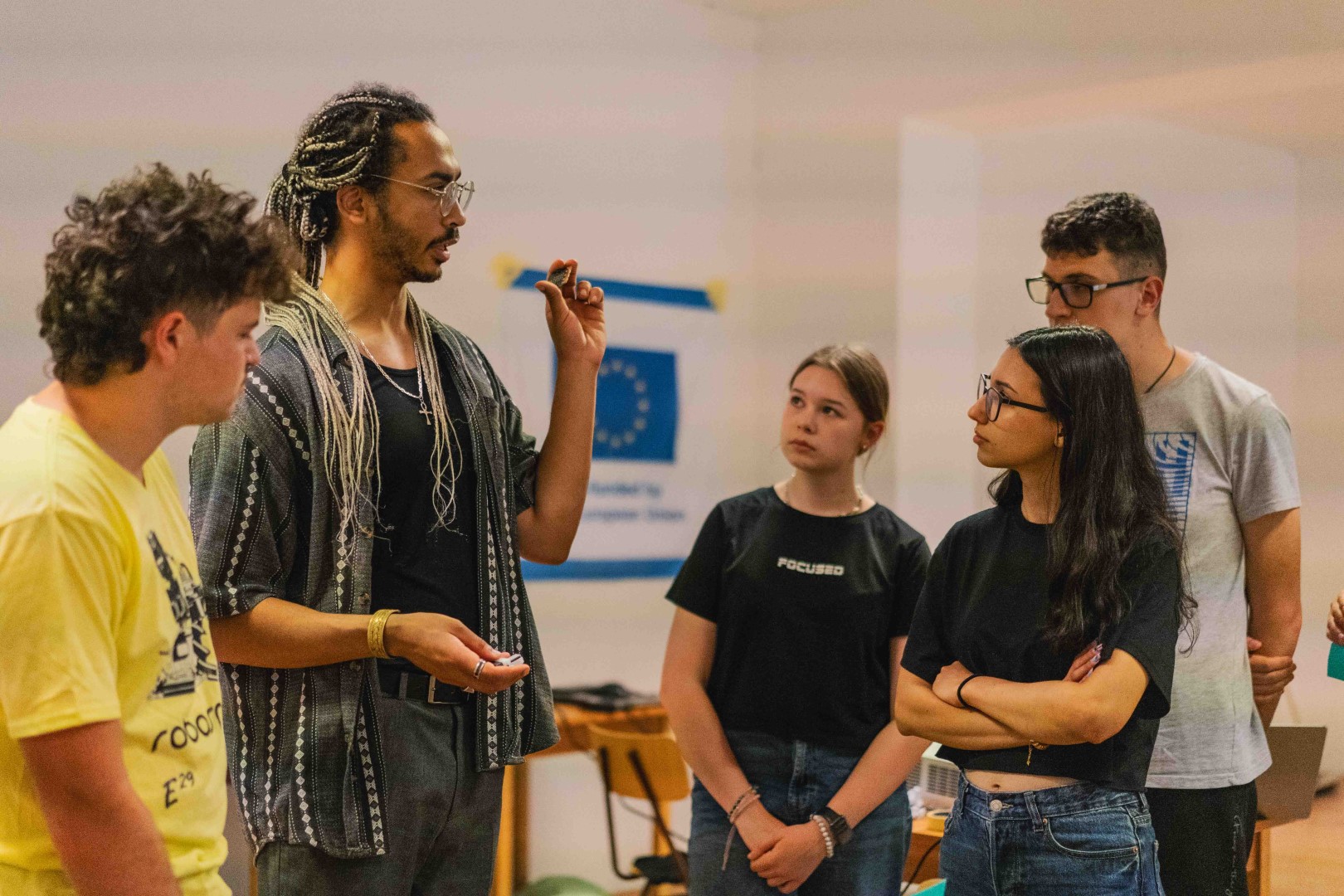 Robo Sphere20240526 03