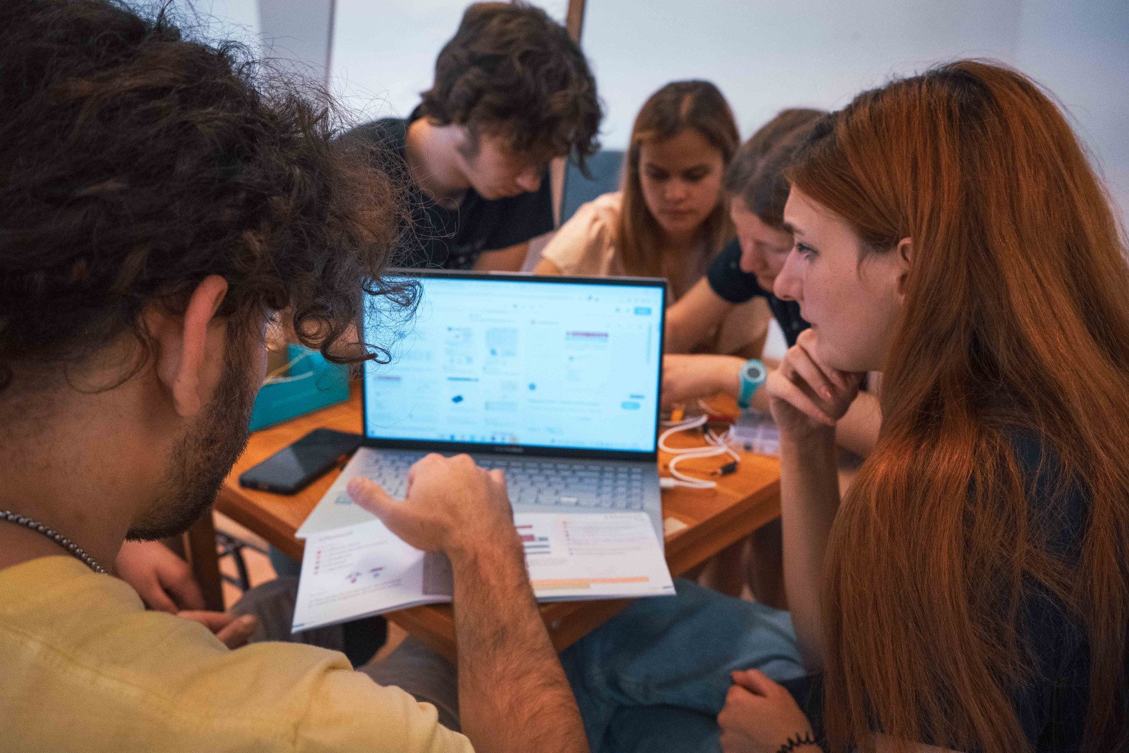 Robo Sphere20240527 05