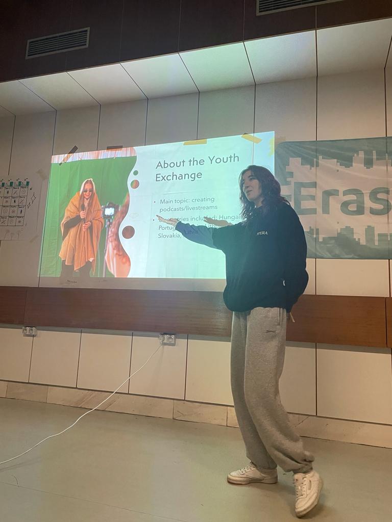 Media Masters DEOR HU Beata Noemi