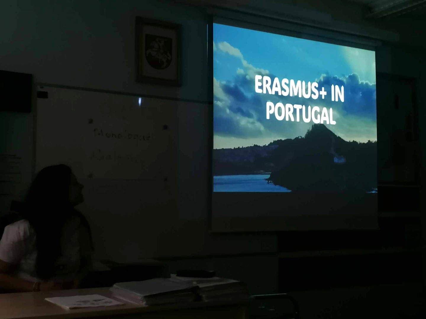 Media Masters DEOR LT Austeja Gruzinskaite