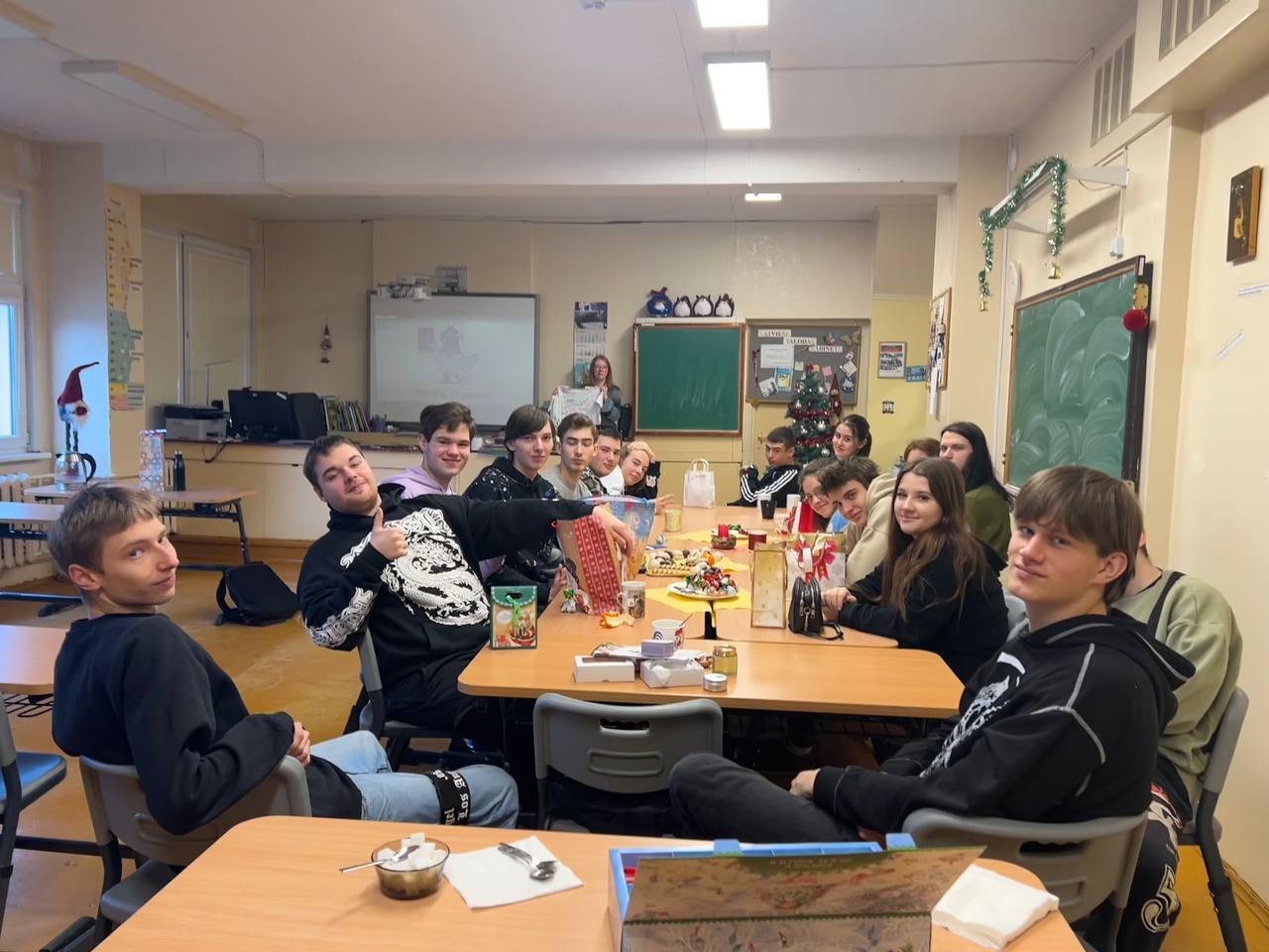 Media Masters DEOR LV Jekaterina Piscerkova