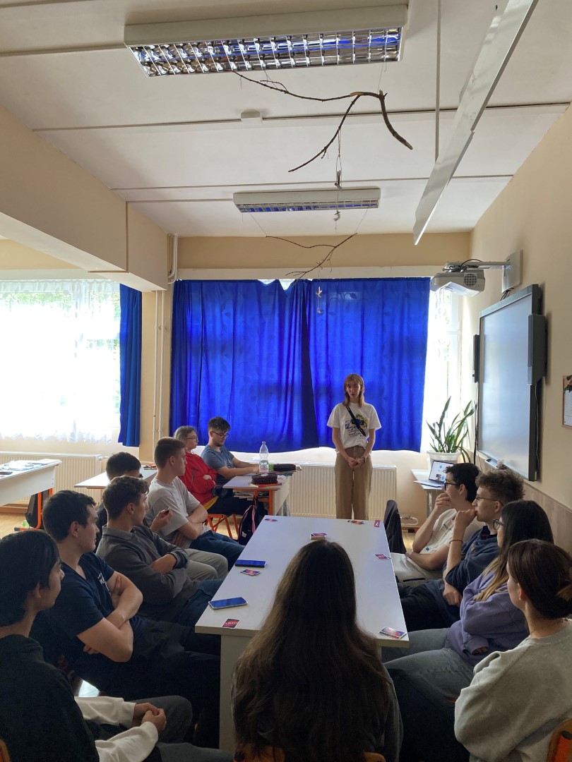 Eye Land Captures DEOR HU Beata Kiss