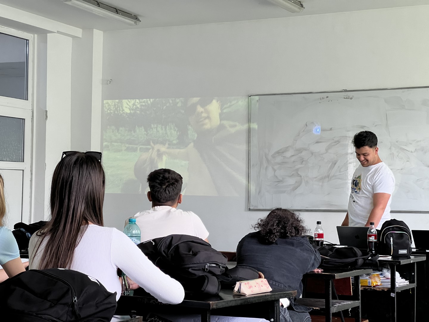 Eye Land Captures DEOR RO Matei Constantin