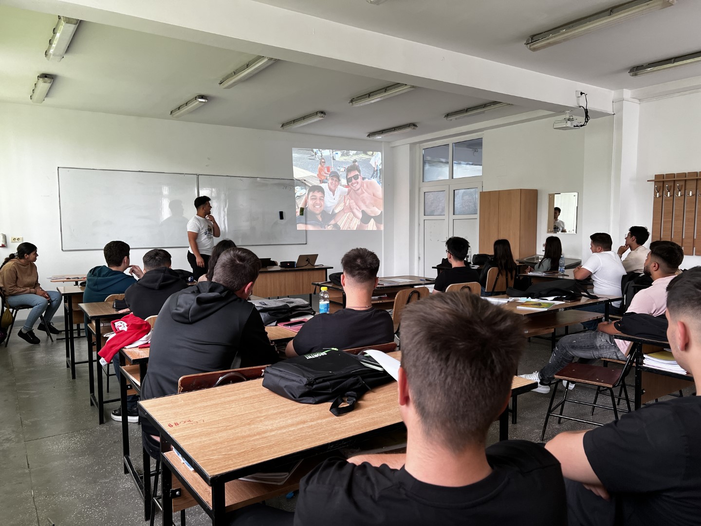 Eye Land Captures DEOR RO Matei Constantin