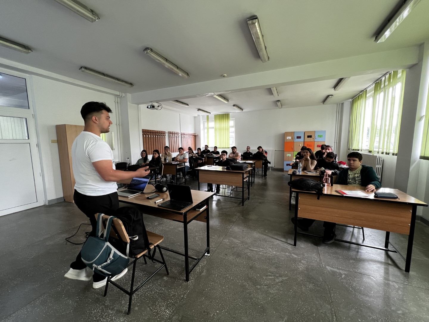 Eye Land Captures DEOR RO Matei Constantin