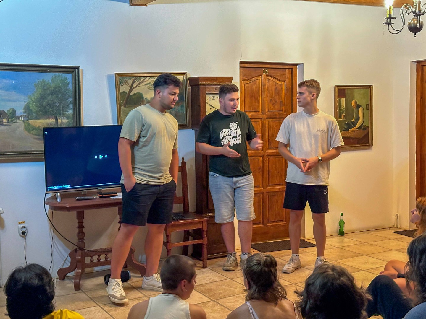 Eye Land Captures DEOR RO Titas Bogdan Matei