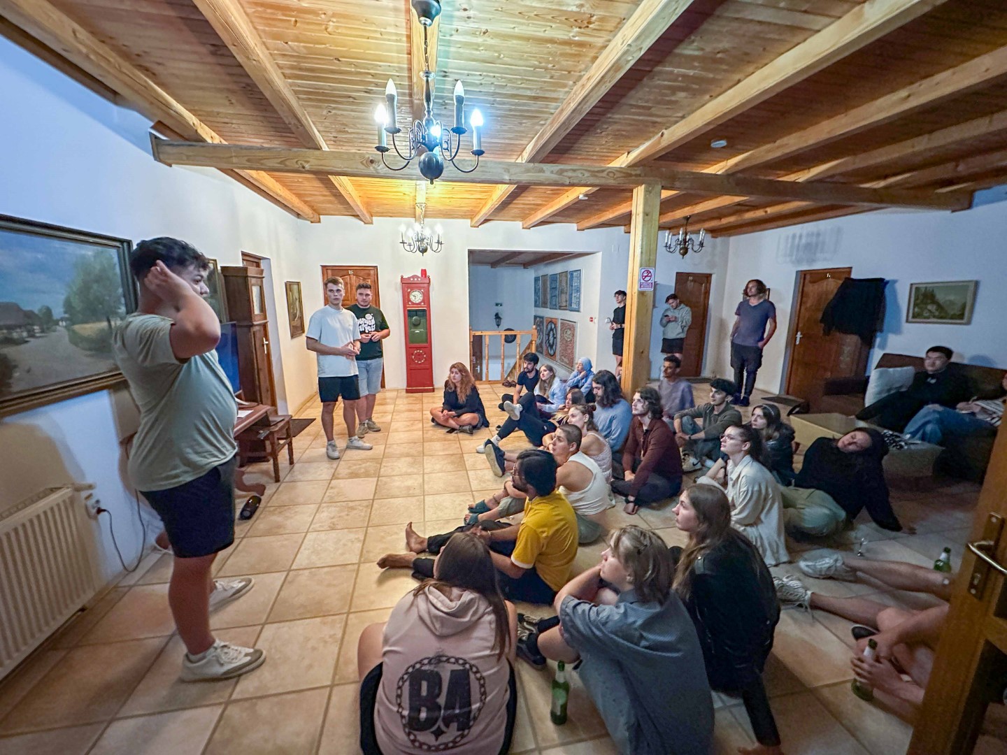 Eye Land Captures DEOR RO Titas Bogdan Matei