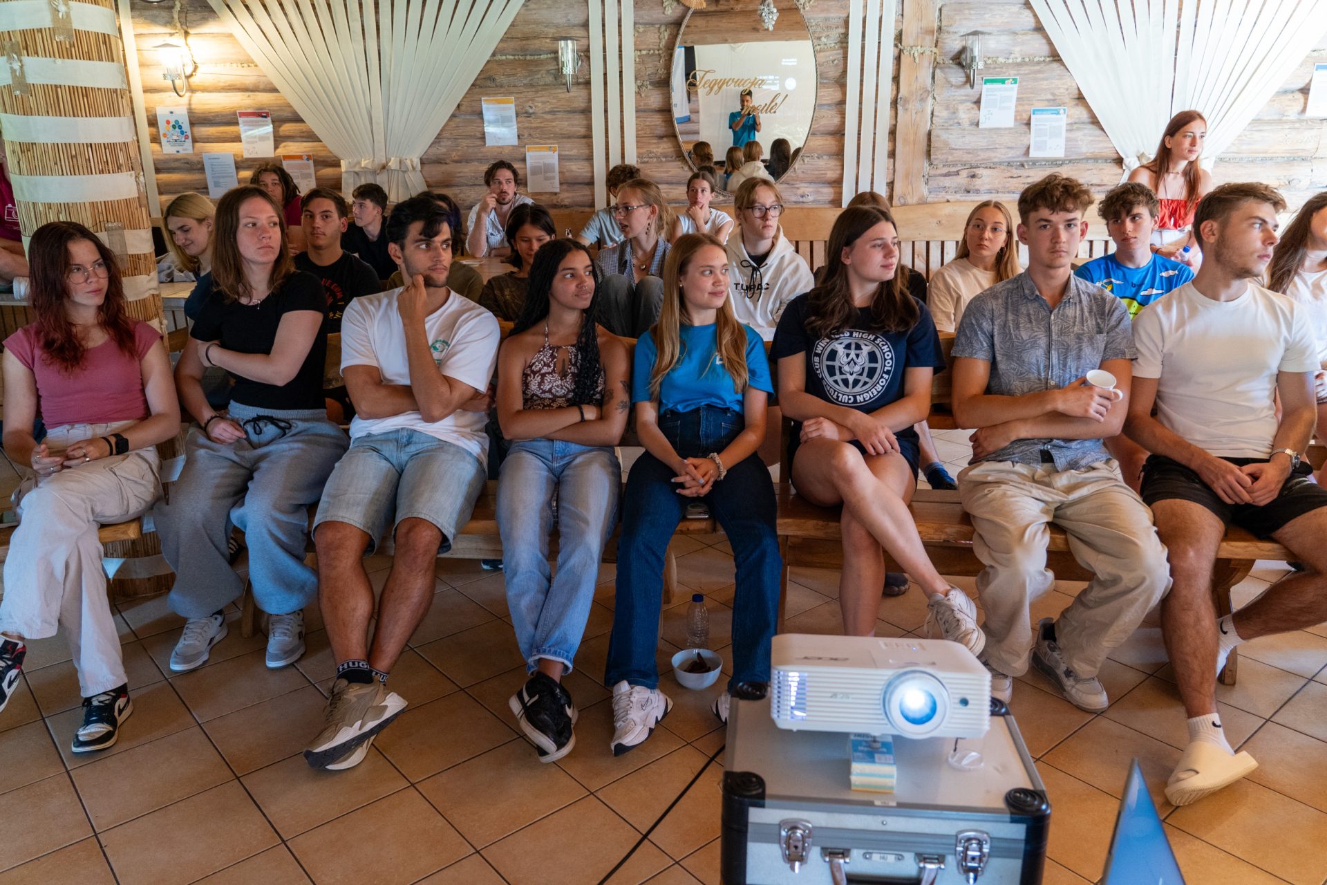 LGV LT Vilijos Cepulienessodyba