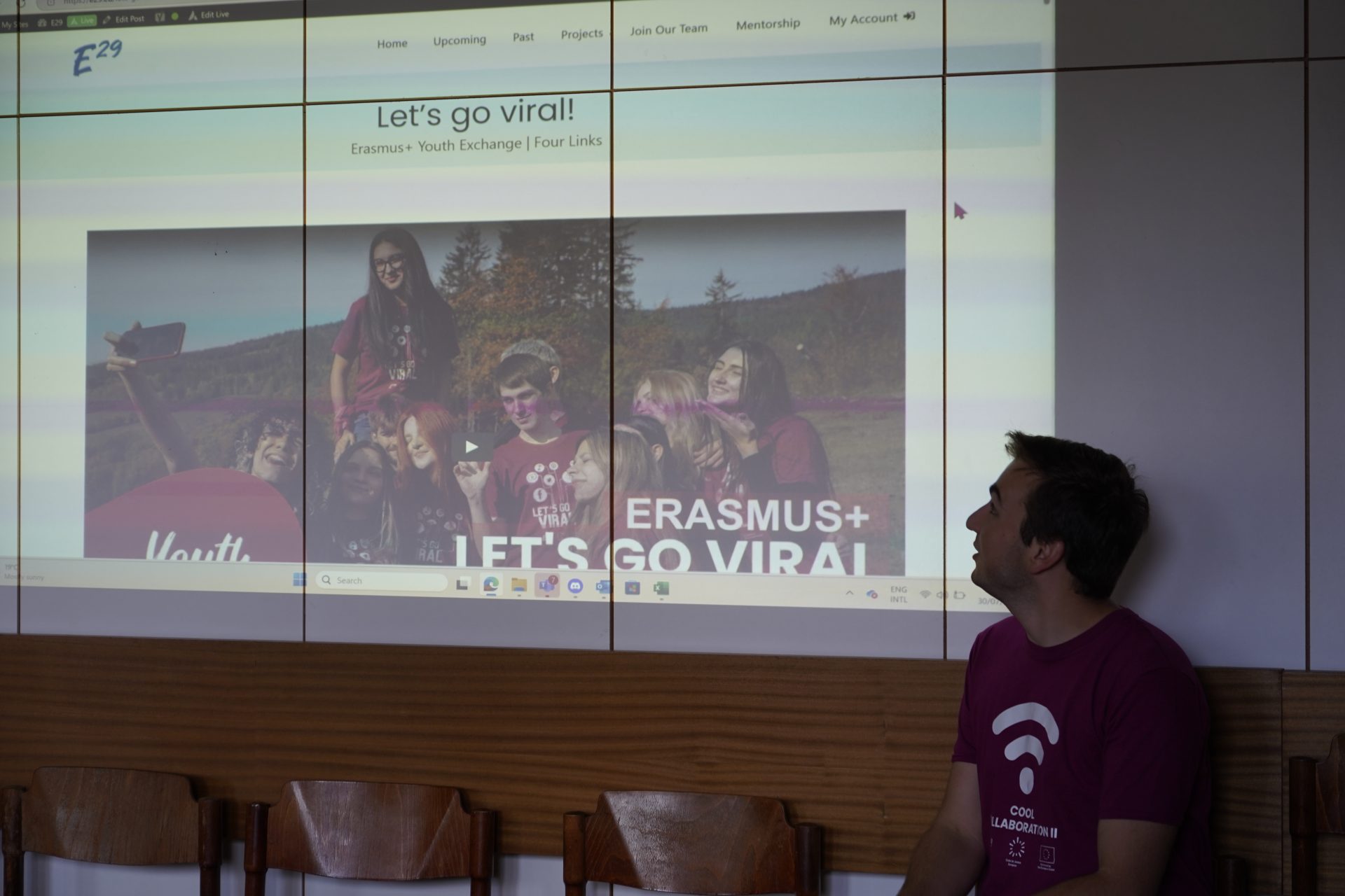 LGV SK Rolnicke Druzstvo Latky