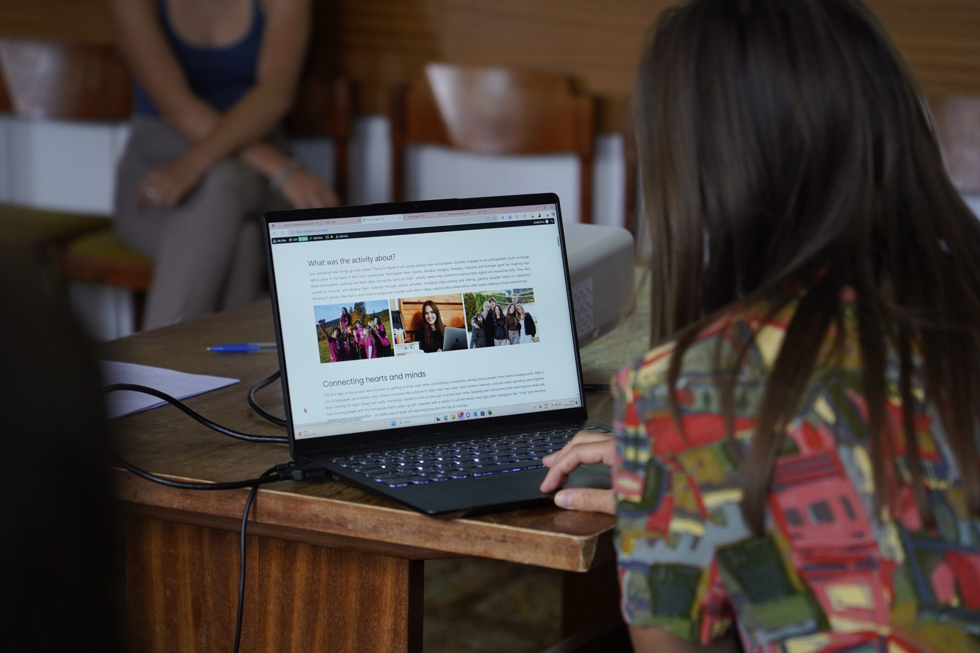 LGV SK Rolnicke Druzstvo Latky