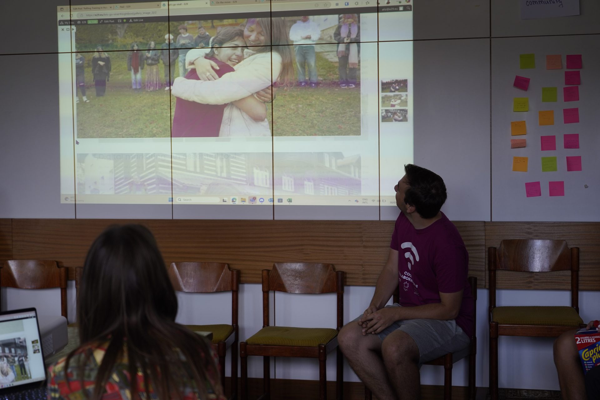 LGV SK Rolnicke Druzstvo Latky