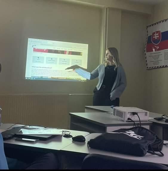 LGV SK Strednaodbornaskoladopravna