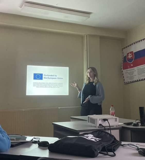 LGV SK Strednaodbornaskoladopravna