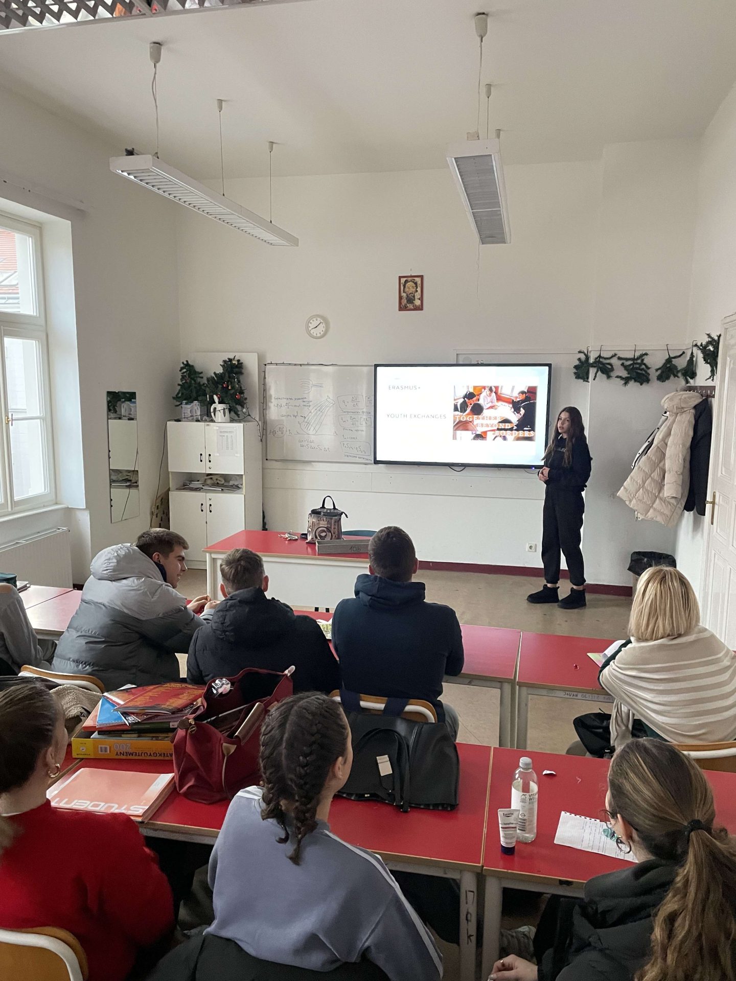 TBB HU TVSZC Apaczai Technikum–12