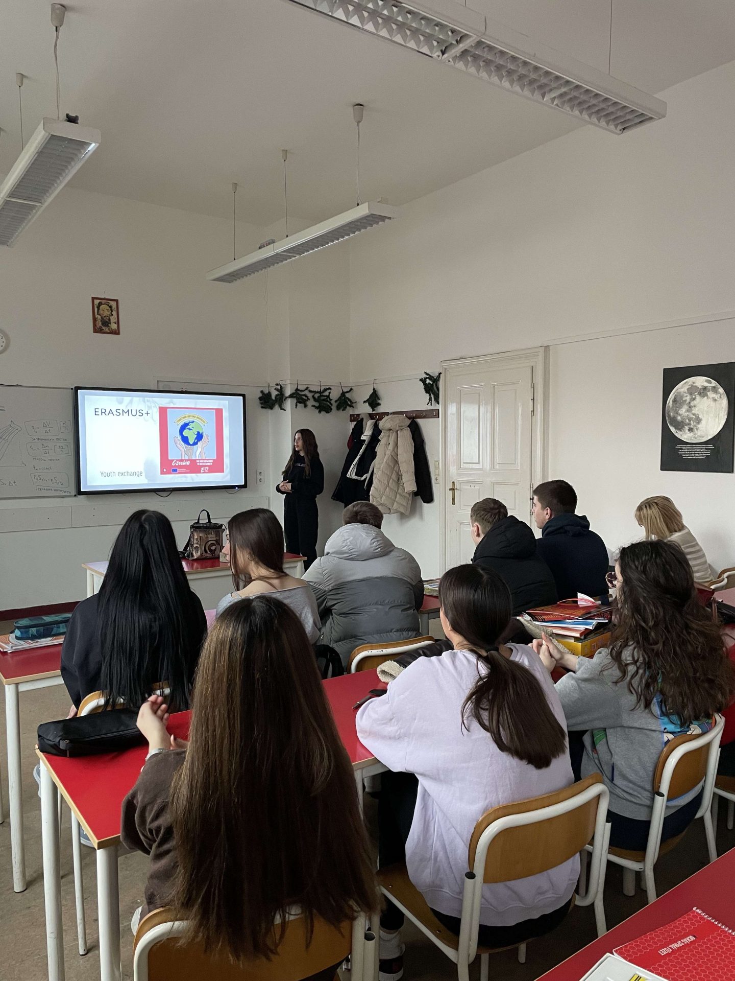 TBB HU TVSZC Apaczai Technikum–8