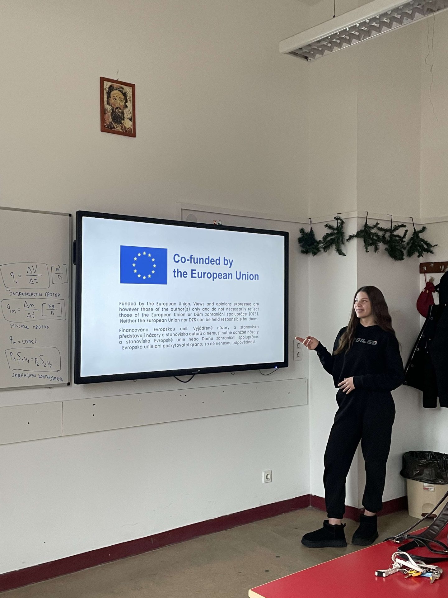 TBB HU TVSZC Apaczai Technikum–9