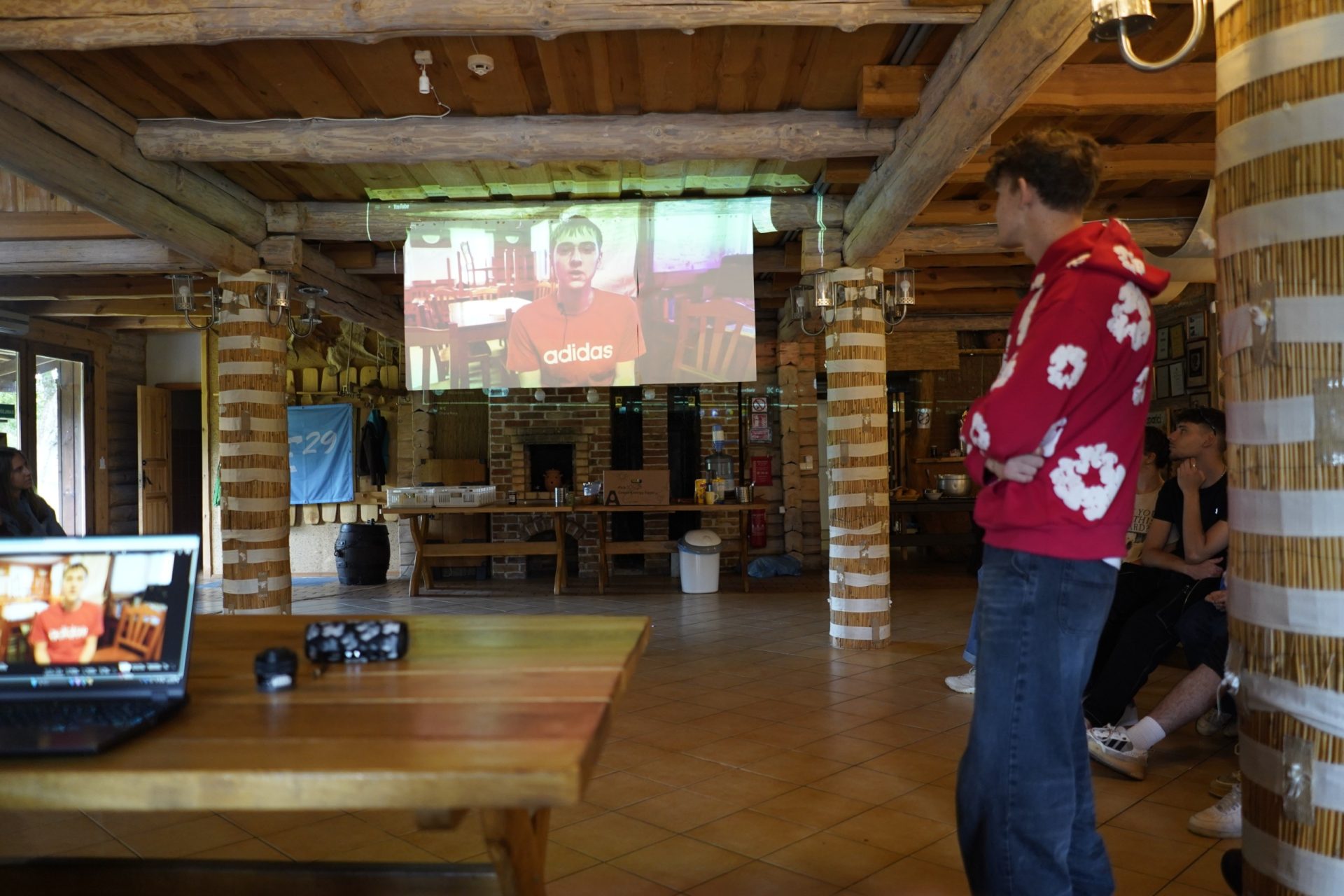 TBB LT Vilijos Cepulienessodyba