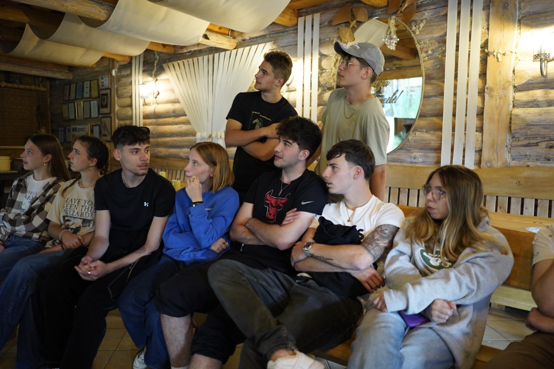 TBB LT Vilijos Cepulienessodyba