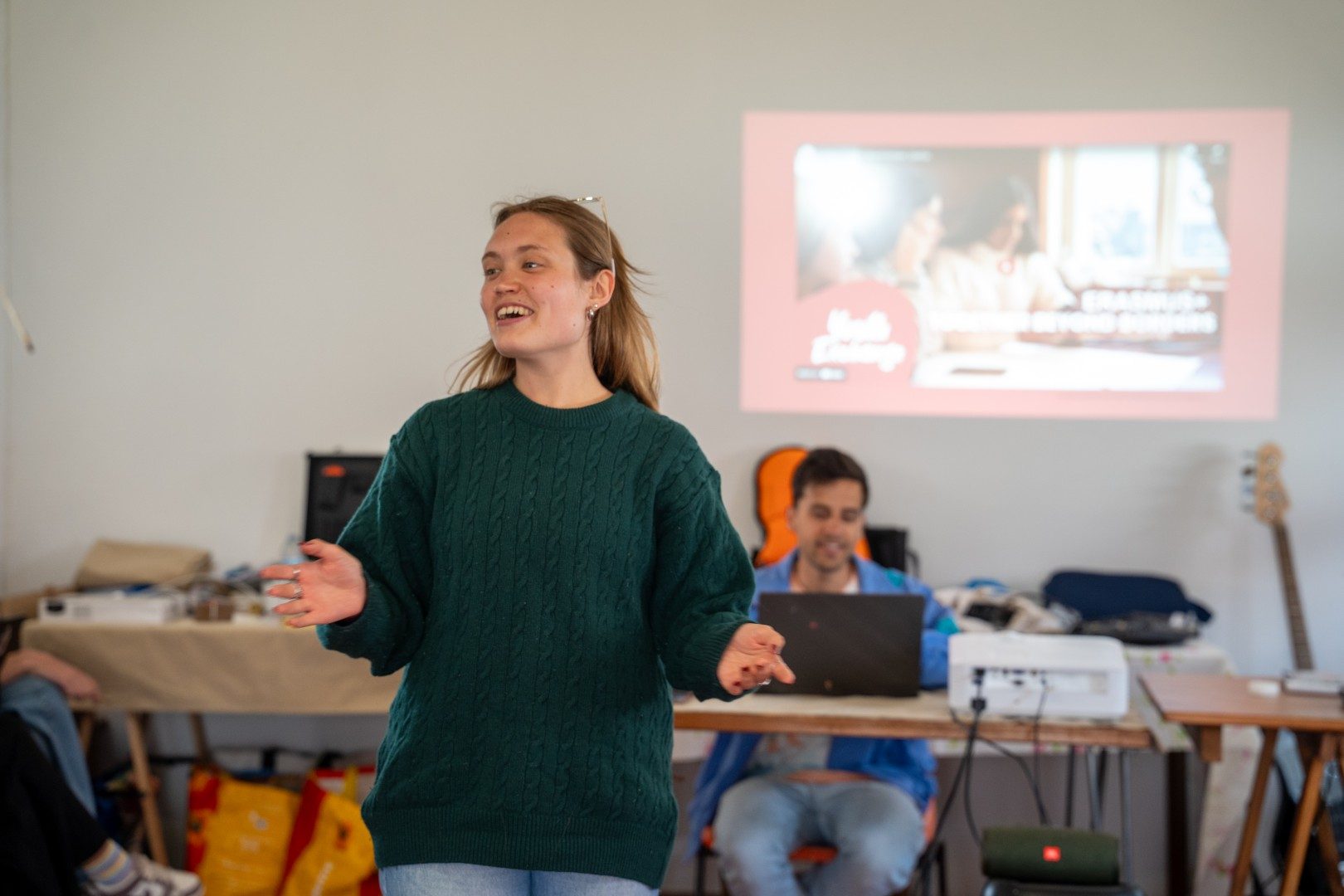 TBB PT Oasis Sintra Surf Aldeiada Praia