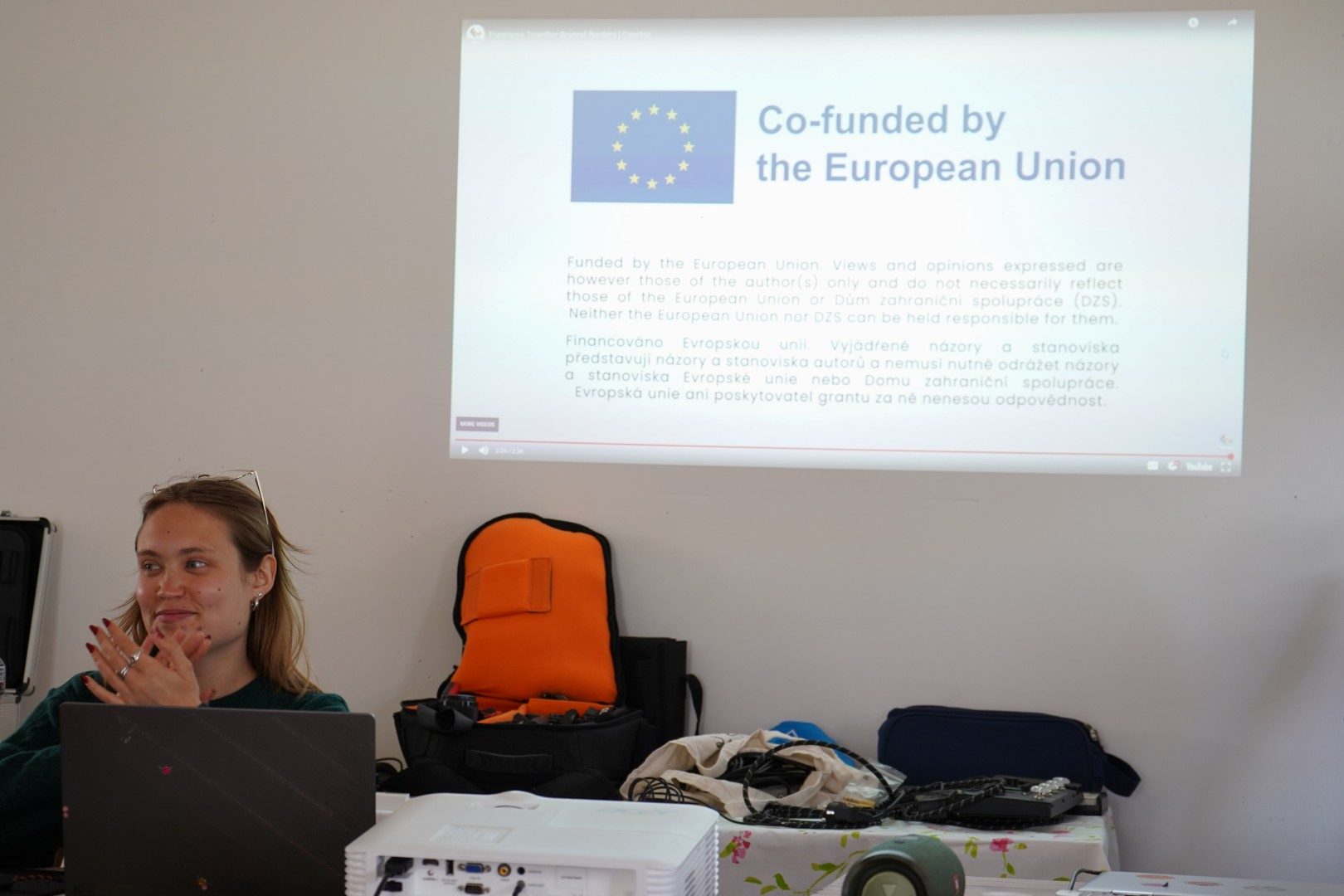 TBB PT Oasis Sintra Surf Aldeiada Praia