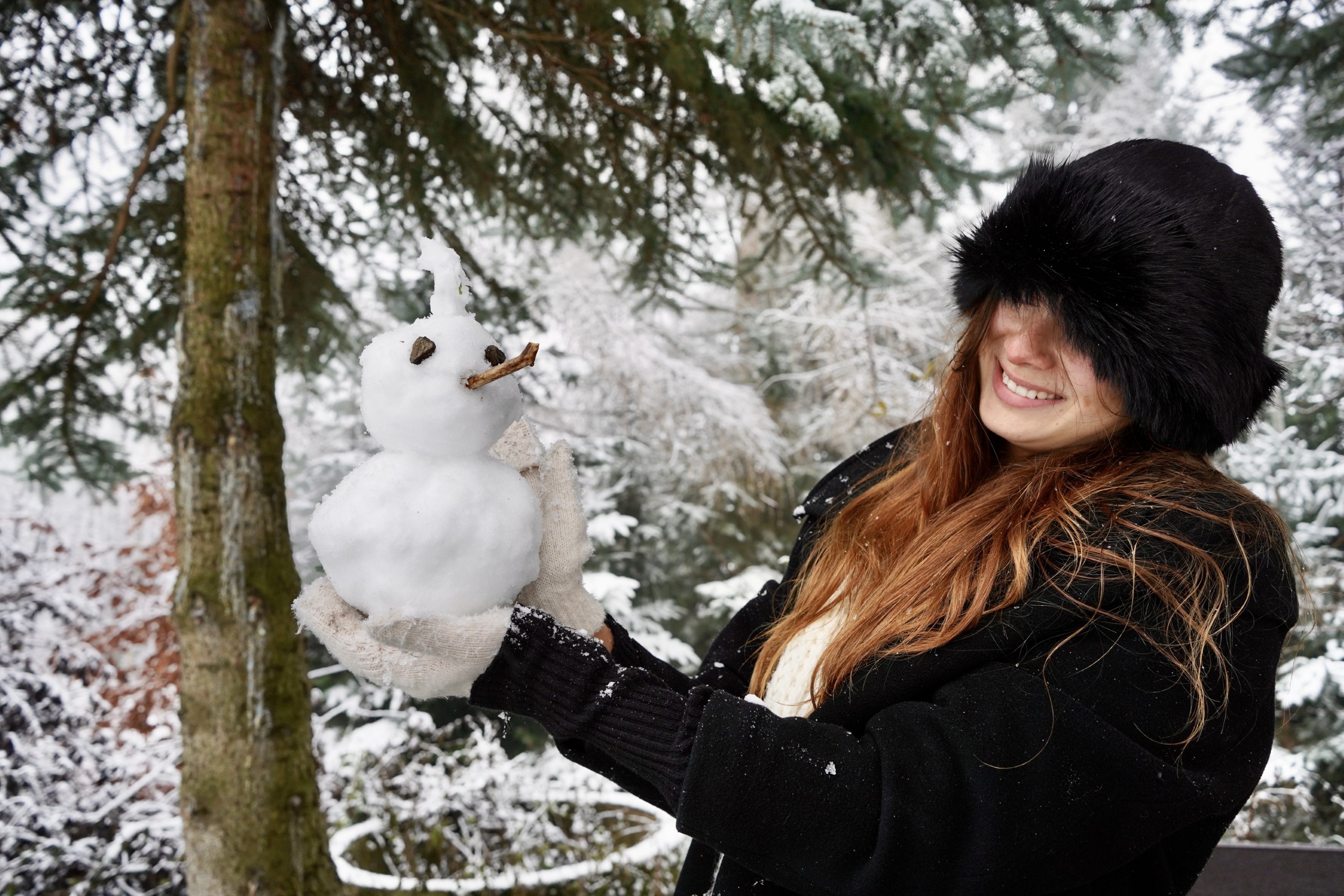 Together Beyond Borders