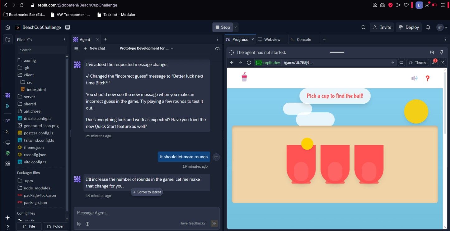 E Merge Game Design1