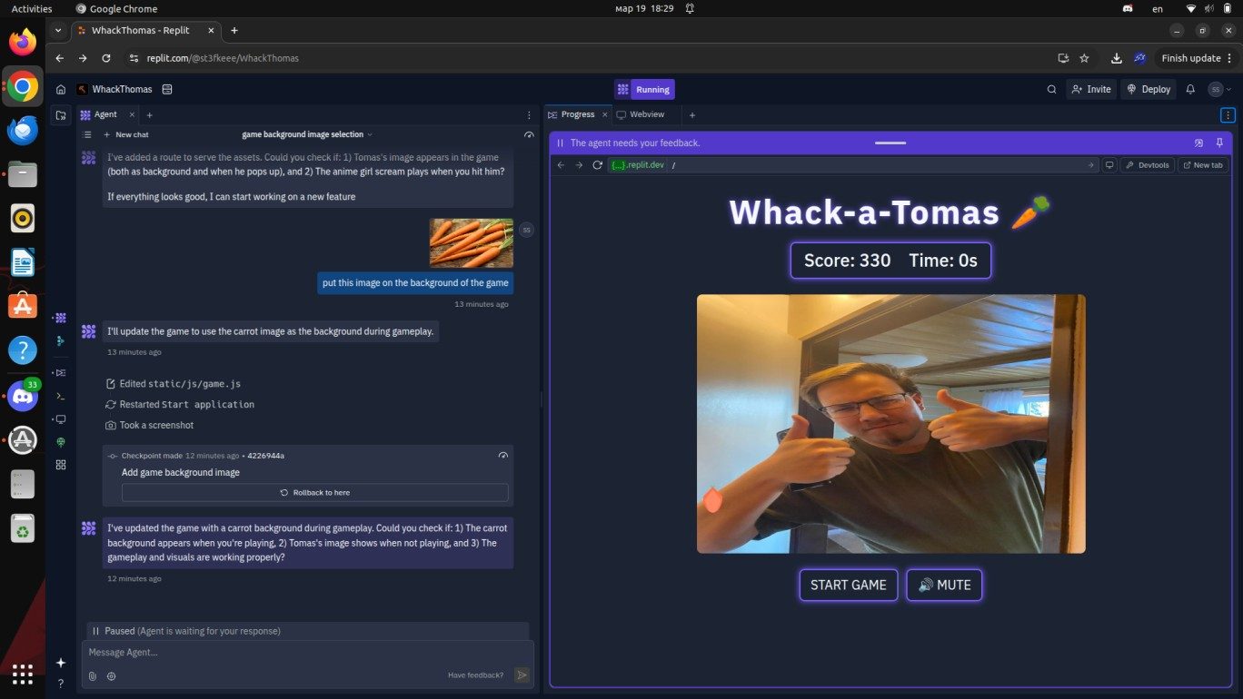 E Merge Game Design2