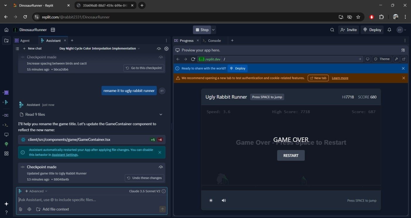 E Merge Game Design3