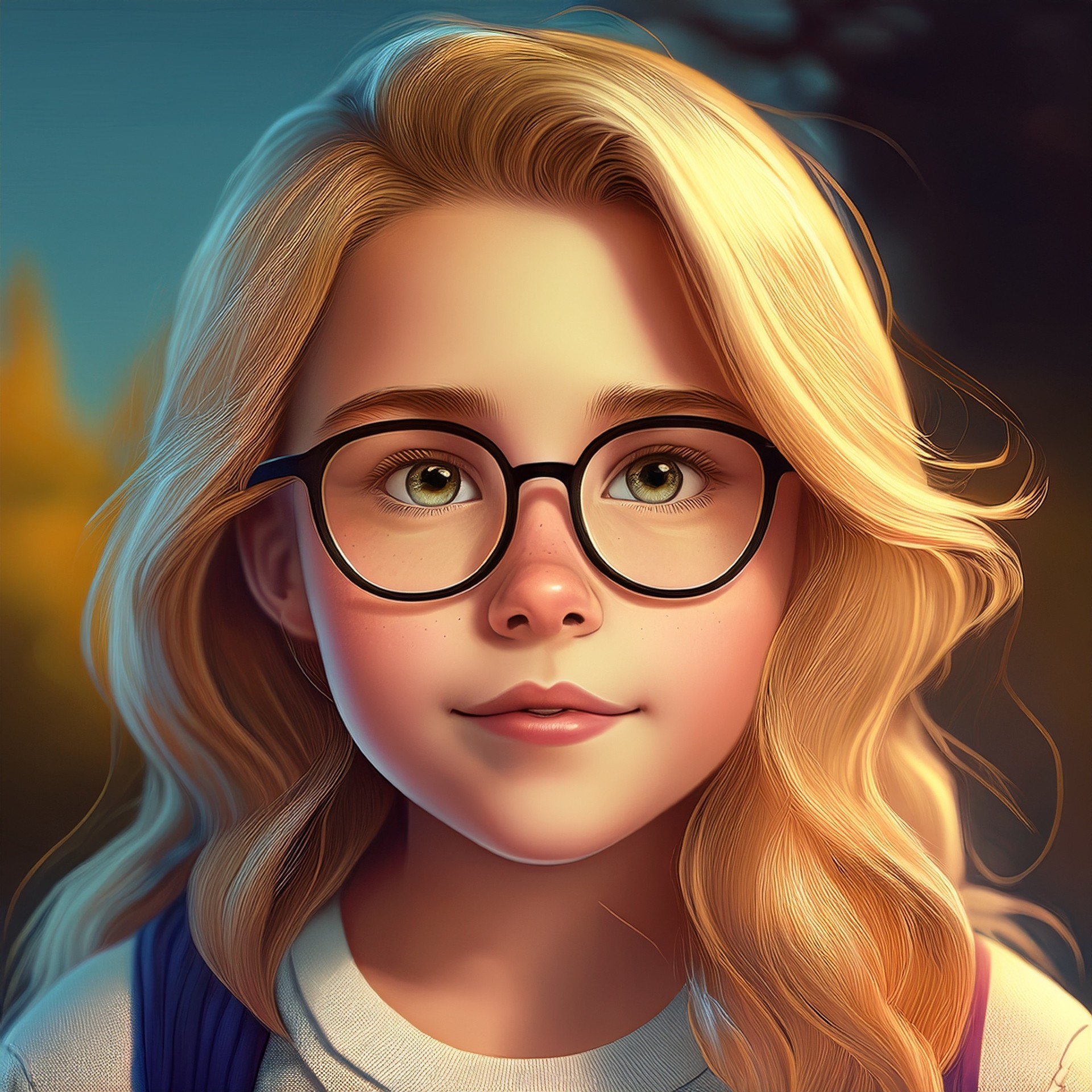 E Merge Pax Outputs AI Portraits