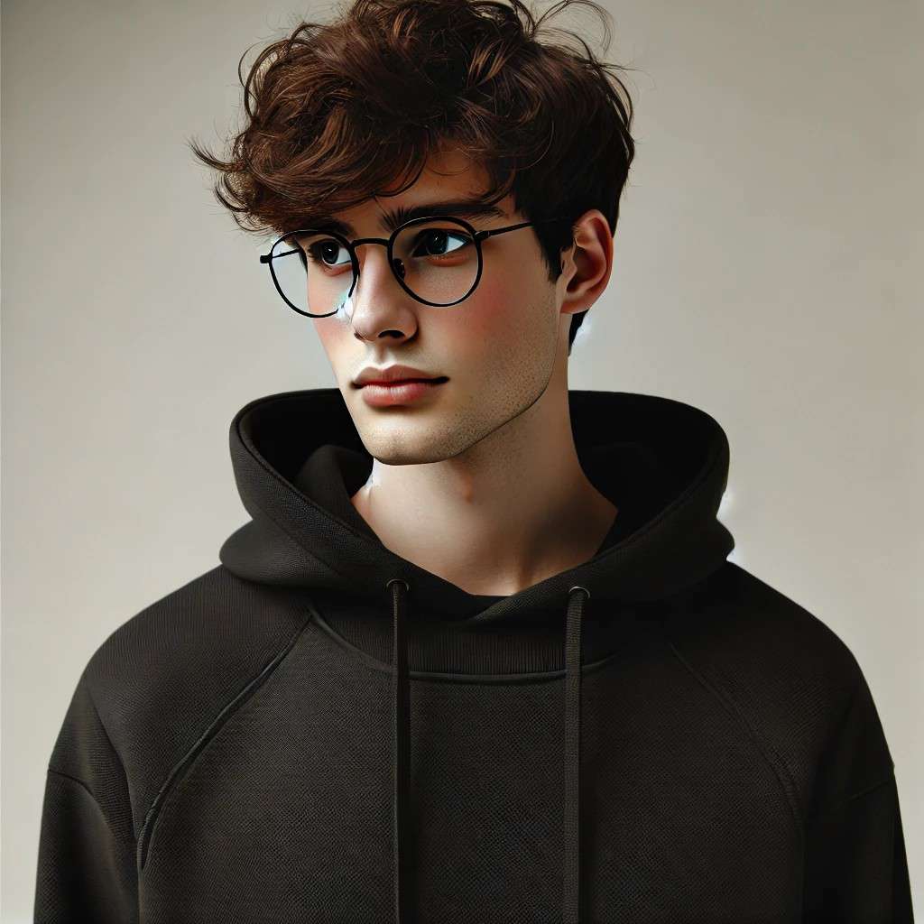 E Merge Pax Outputs AI Portraits