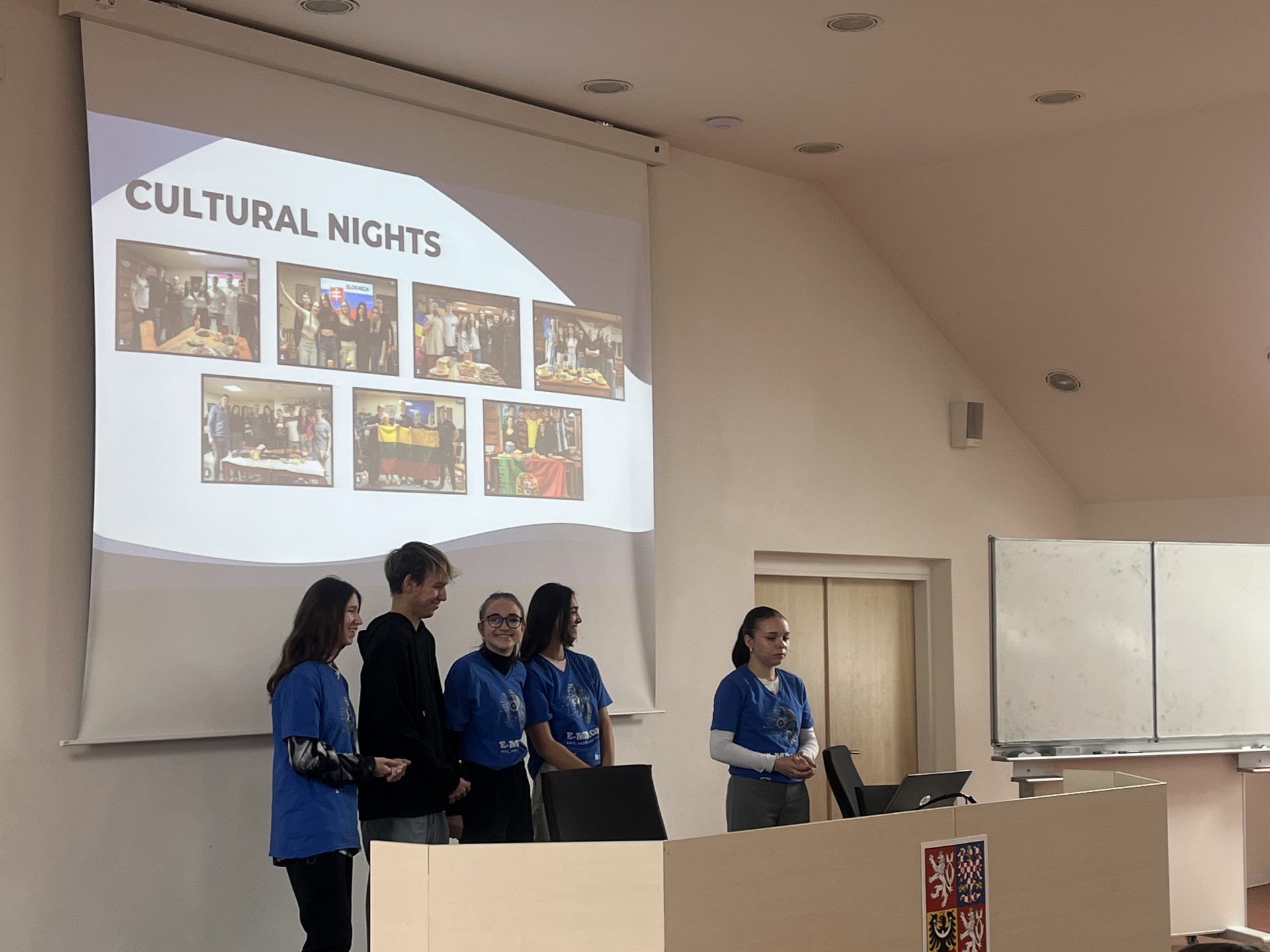 EM CZ Stredni Zahradnicka Skola Rajhrad