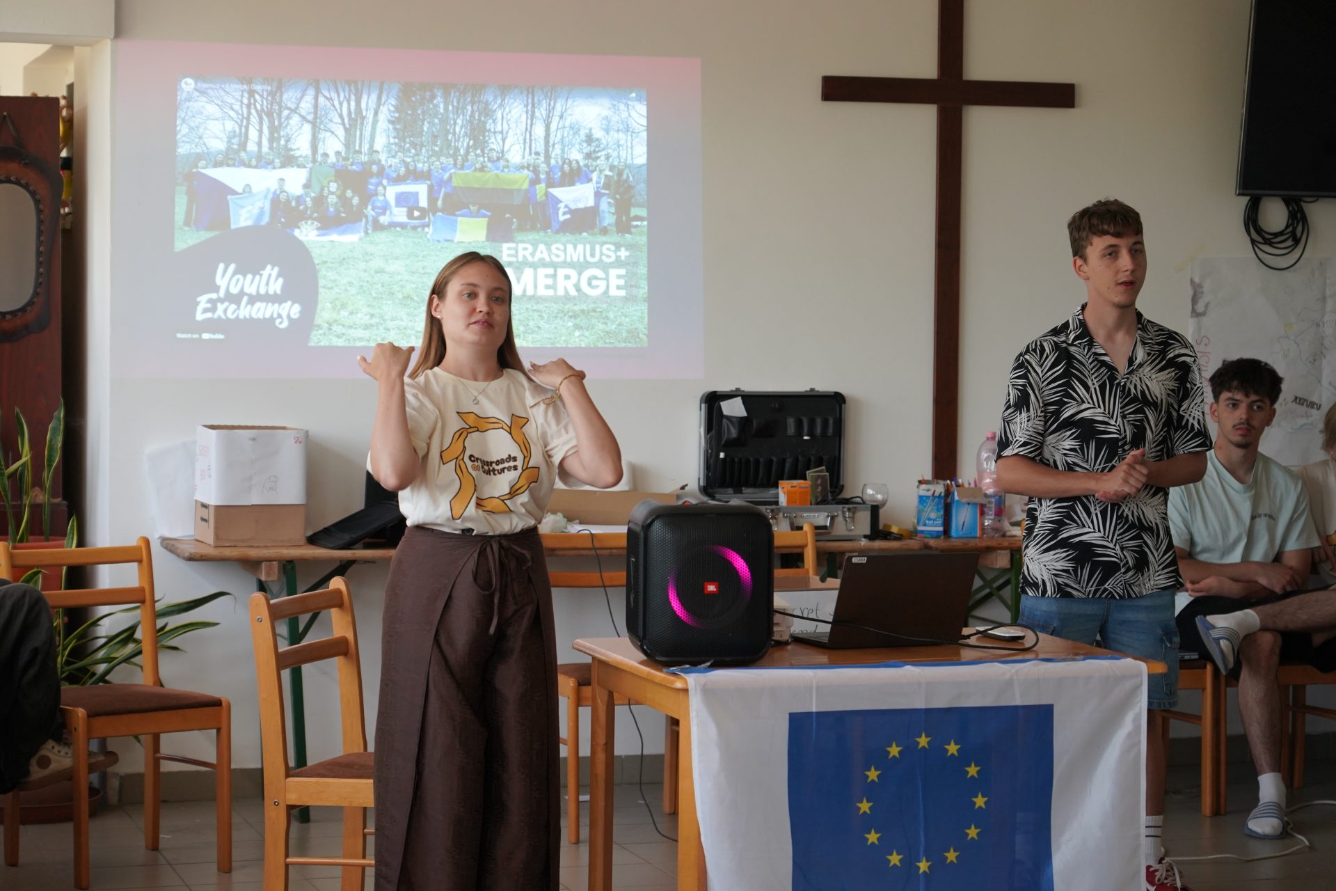 EM HU Betlehem Evangelikus Pihenohaz