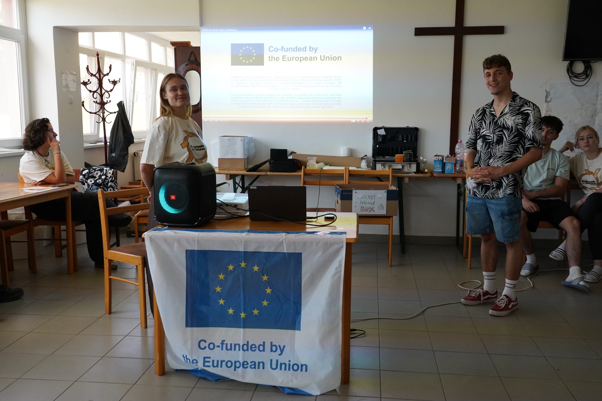 EM HU Betlehem Evangelikus Pihenohaz