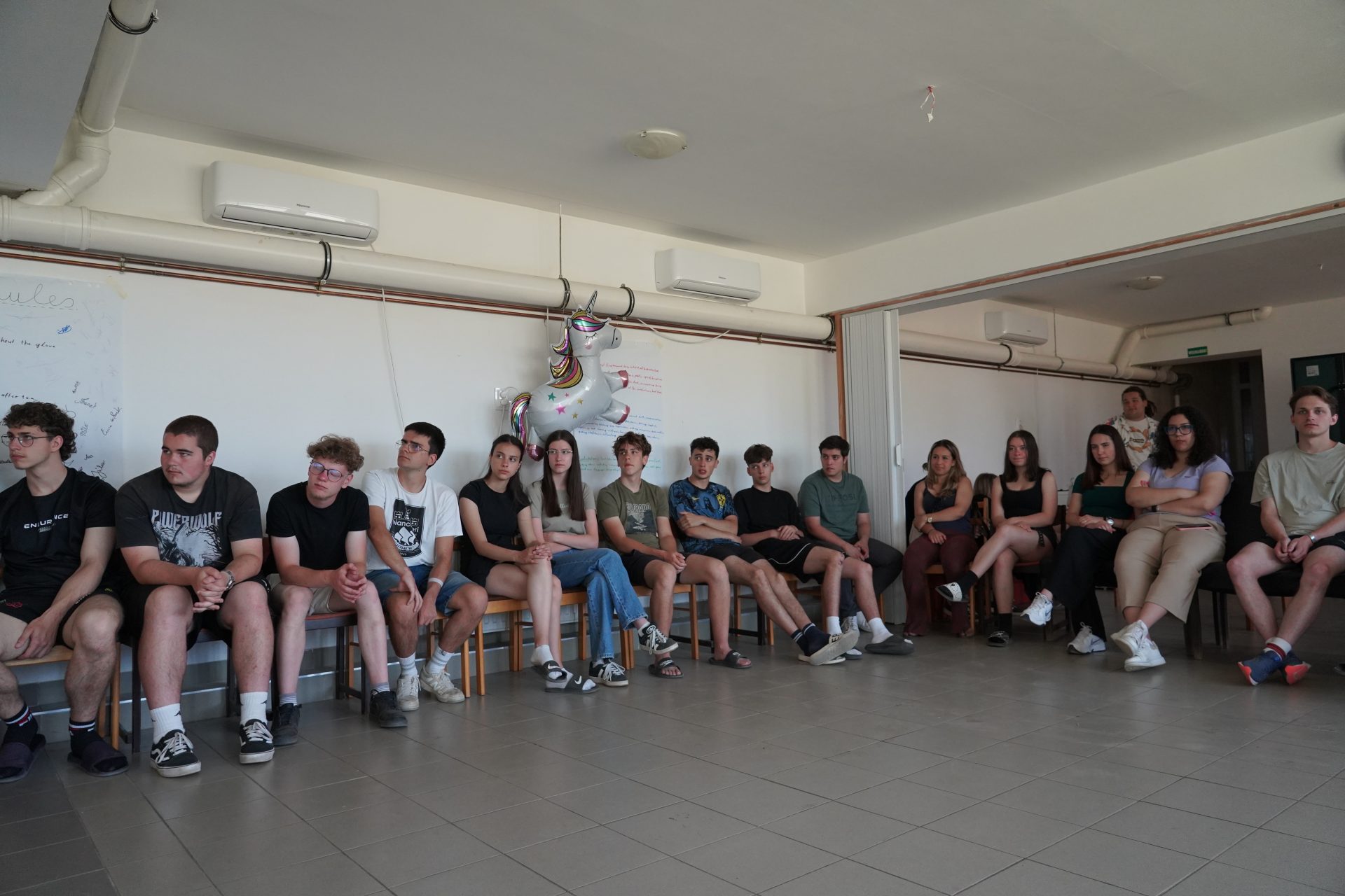 EM HU Betlehem Evangelikus Pihenohaz