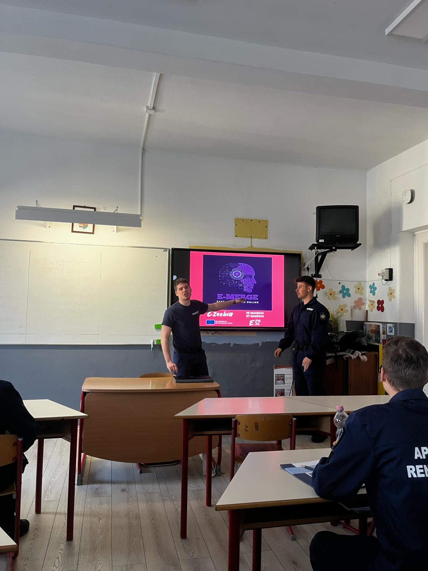 EM HU TVSZC Apaczai Technikum 1.2