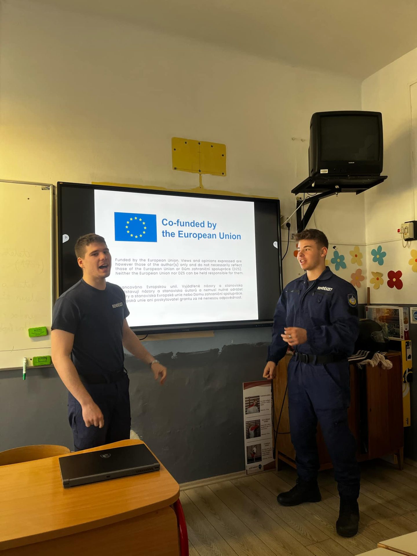 EM HU TVSZC Apaczai Technikum 2.2