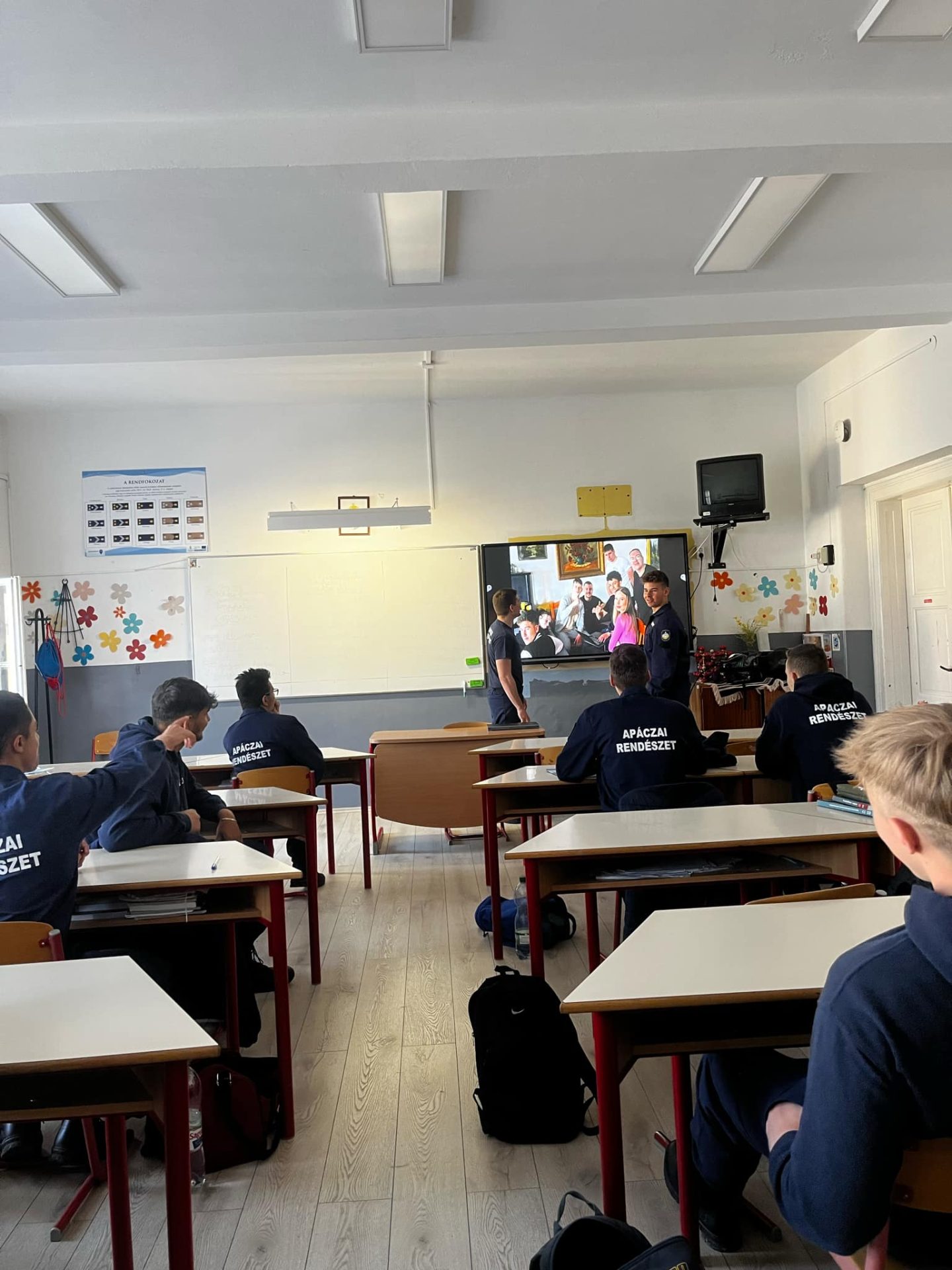 EM HU TVSZC Apaczai Technikum