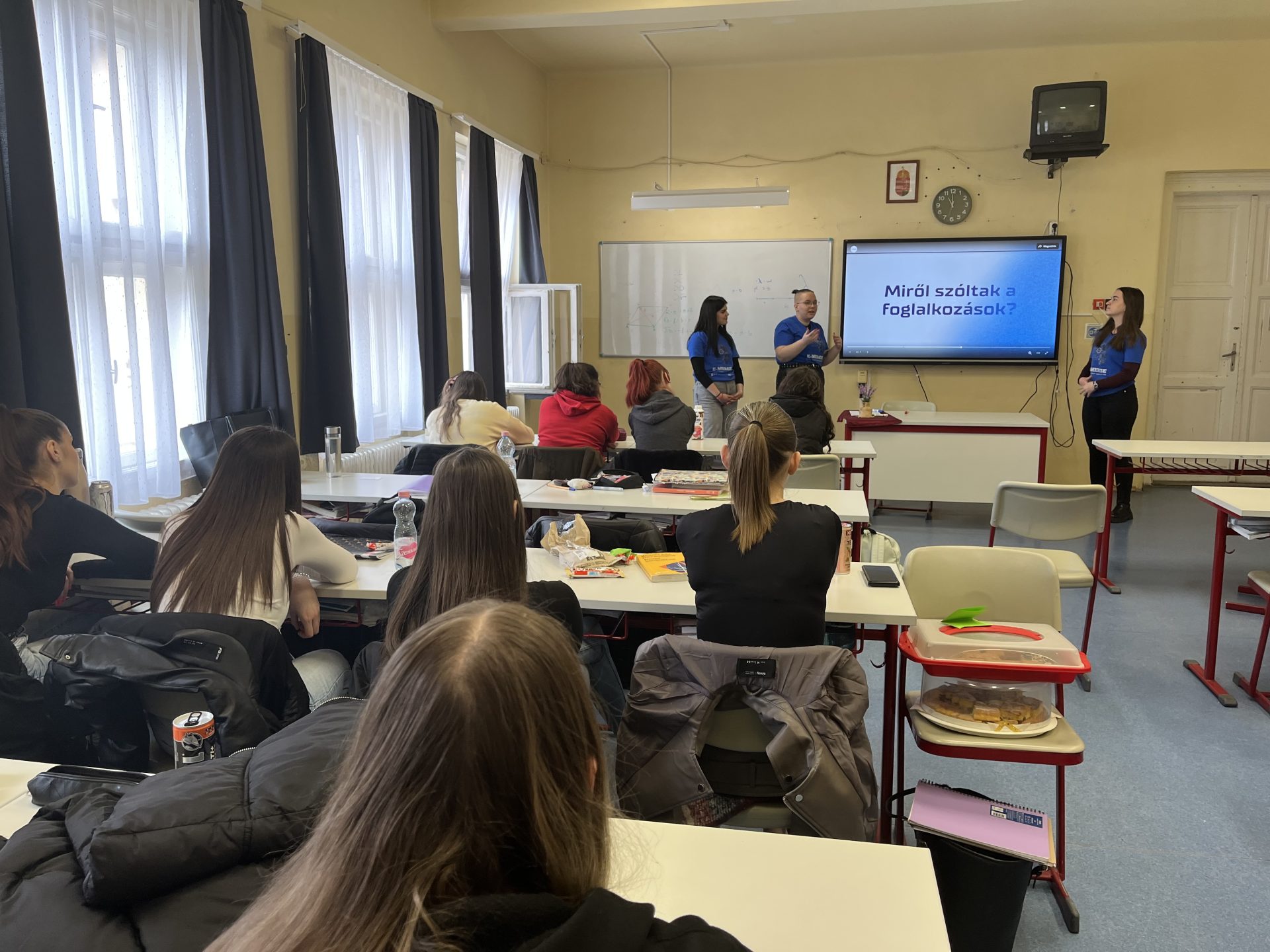 EM HU TVSZC Apaczai Technikum