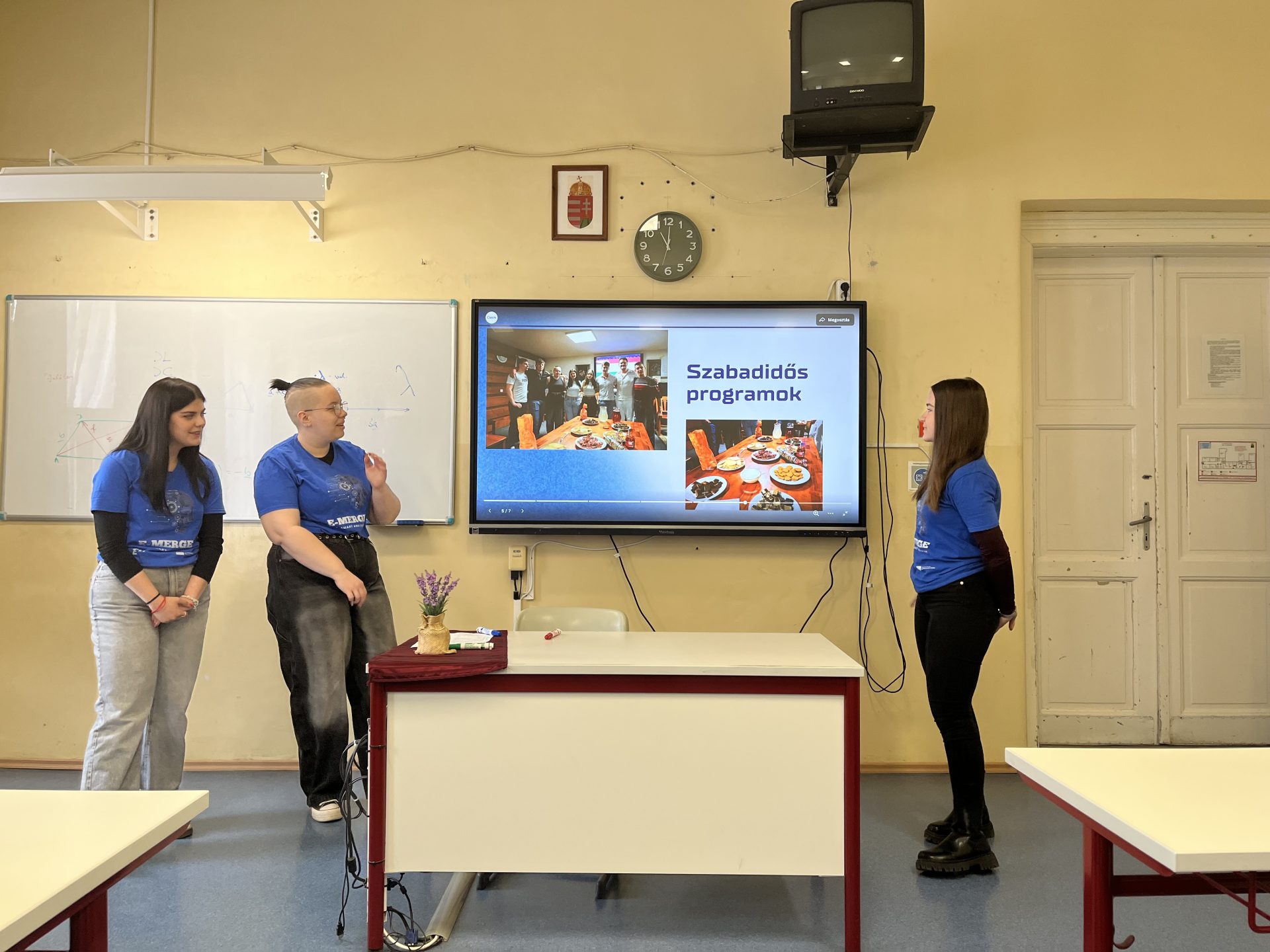 EM HU TVSZC Apaczai Technikum