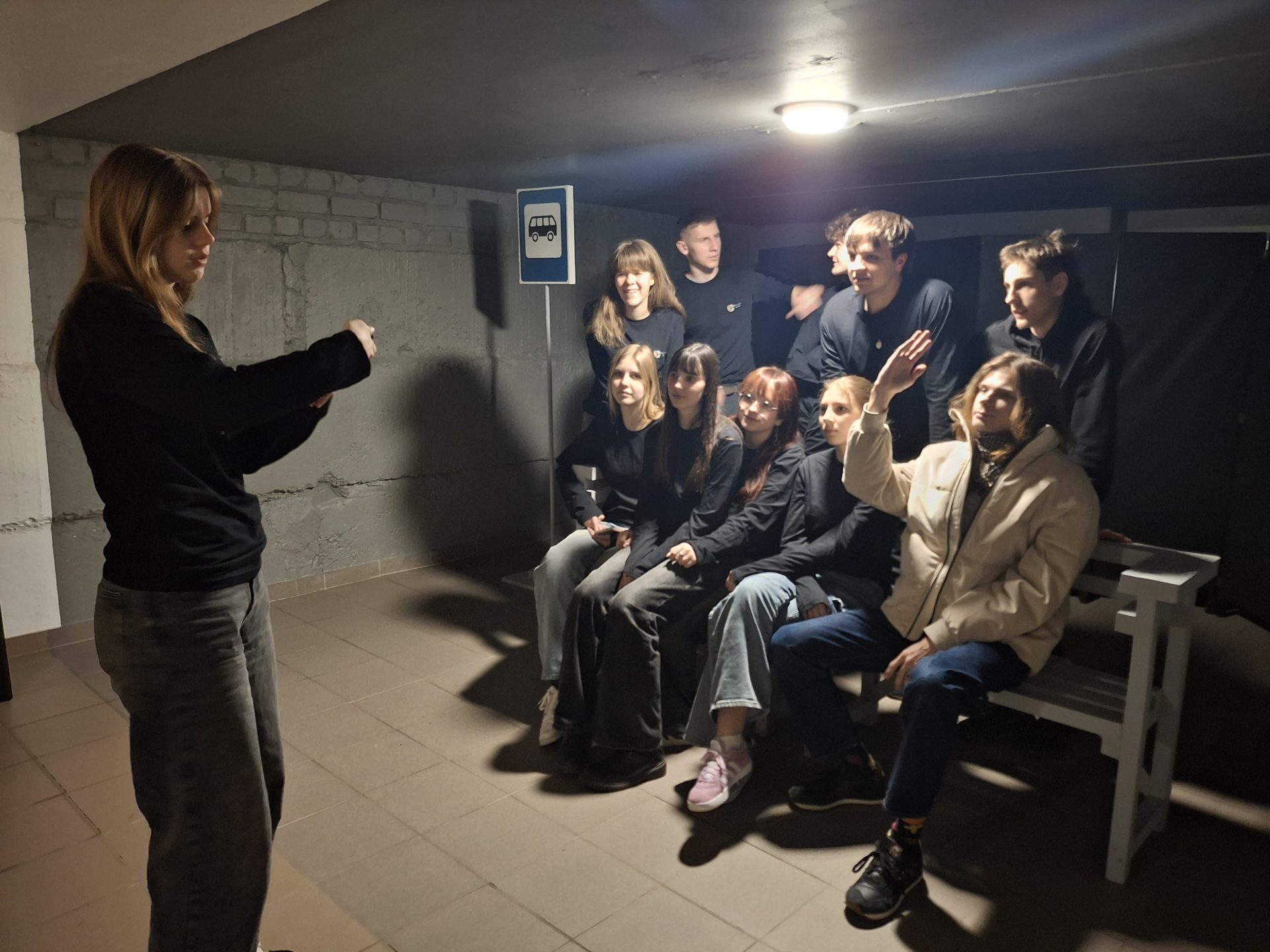 EM LT Marijampoles Moksleiviu Kurybos Centras