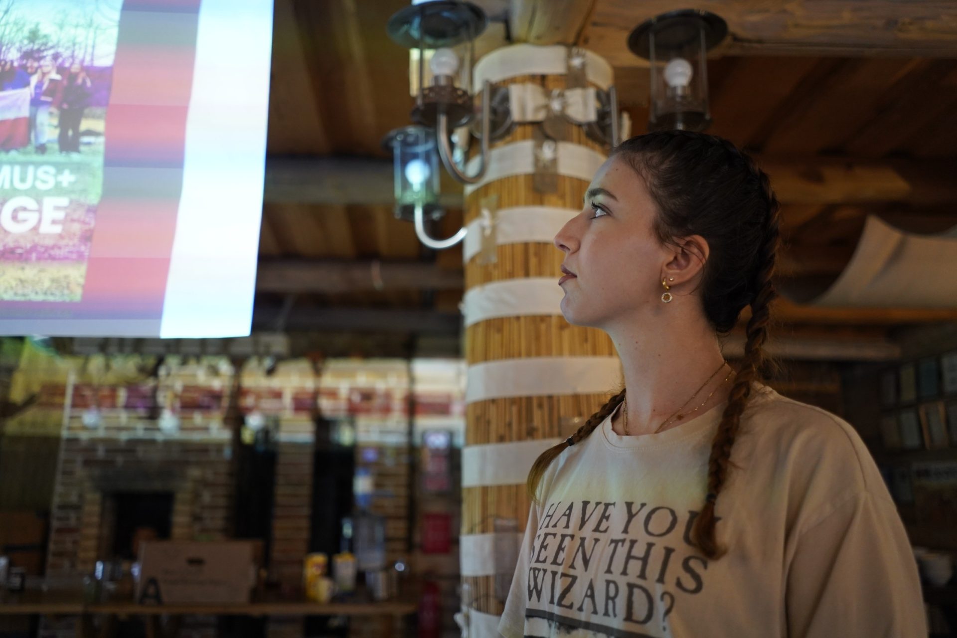 EM LT Vilijos Cepulienessodyba